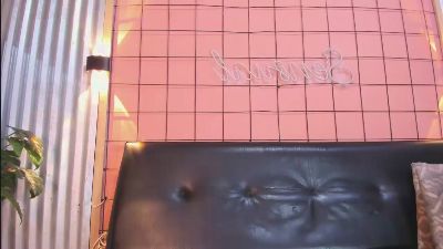 martin_killer from Colombia
