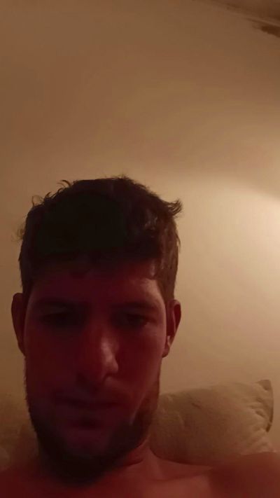 matias1385 from Portugal