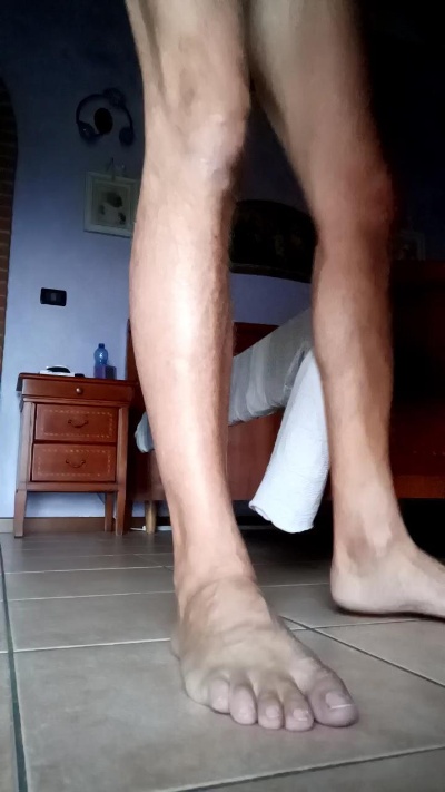 mattomitico from Italy