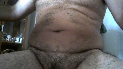 maury29_69 from Italy