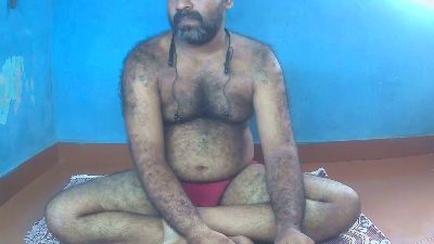 mechmu09 from India