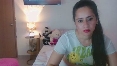 meli99999 from Colombia