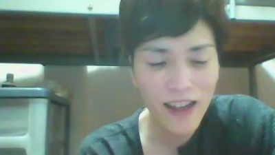mgnhiroyuki from Japan