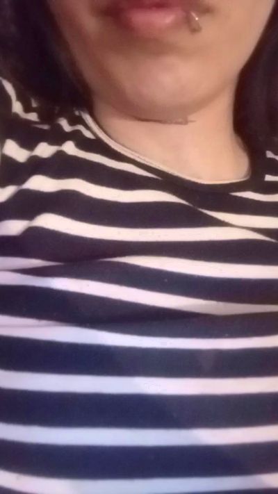 mikus24 from Argentina