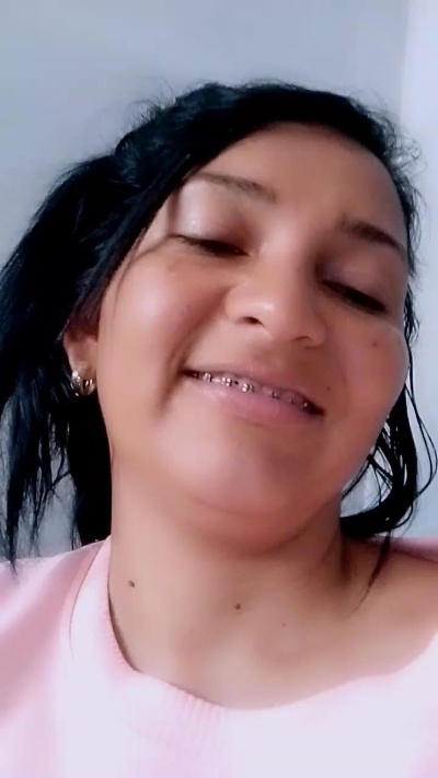 milag5 from Venezuela