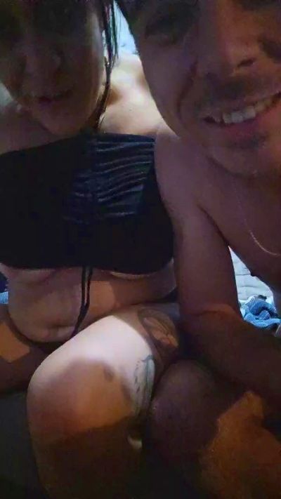 milfndilf2 from Canada