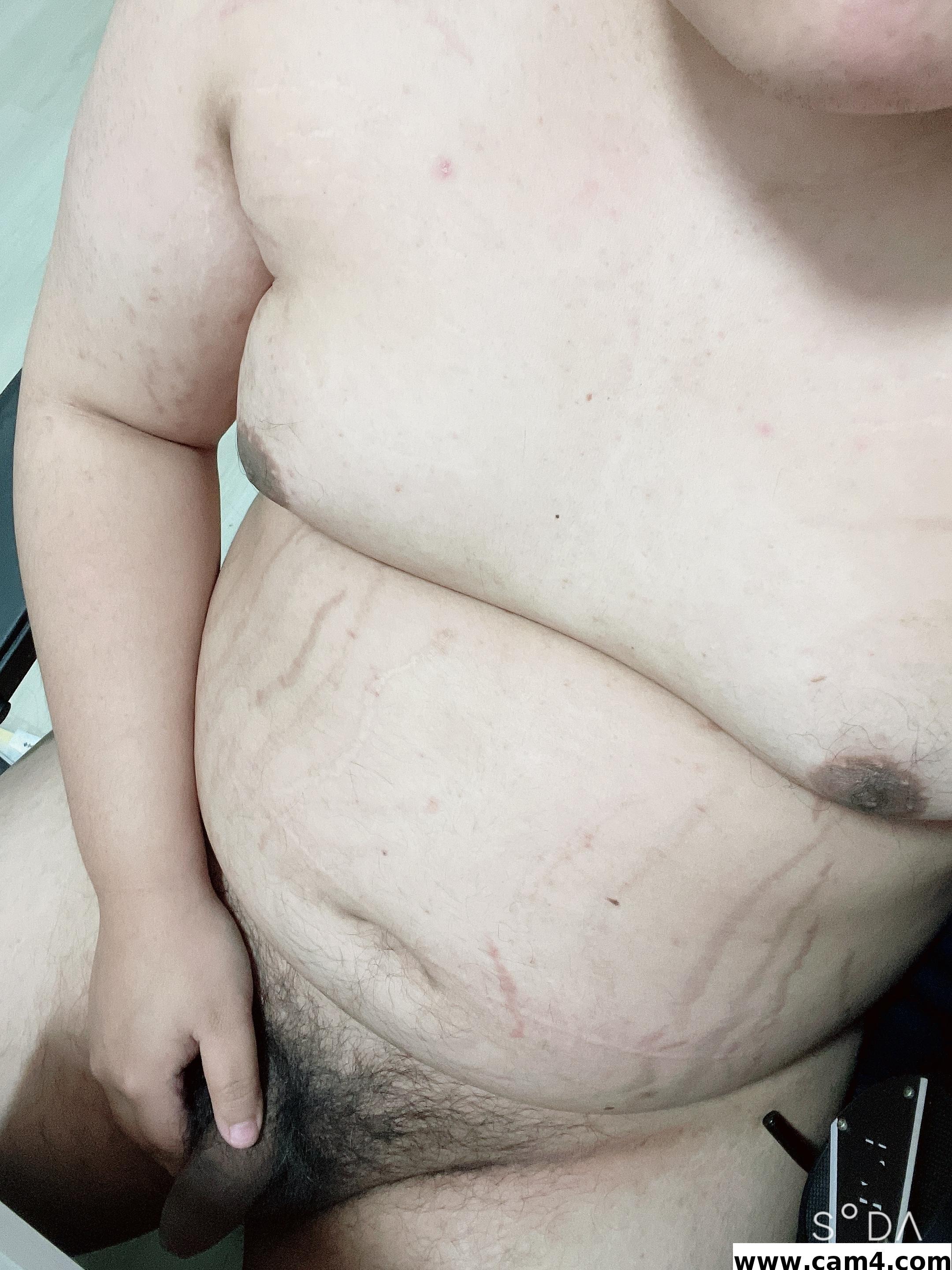 milkcum1324 from South Korea