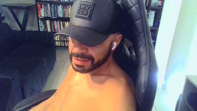 mimeco from Brazil