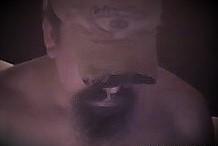 mingo420 Profile Image