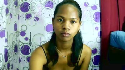 mirah3 from Madagascar
