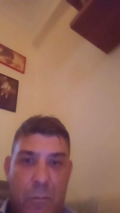 mirketto_hot from Italy