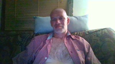 misterhunt81 from United States