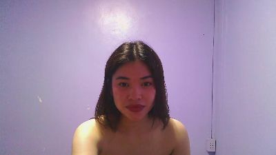 mistika_fun8 from Philippines