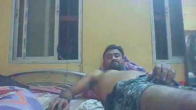 mohit_22 from Indonesia