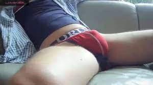 mrbluesexy from Netherlands