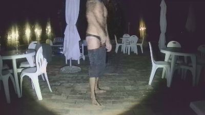 mrlocoi from Italy