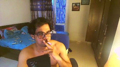 naggy_hot from India