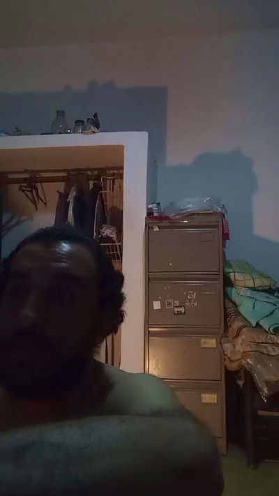 nakednhot90 from Mexico