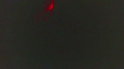 nastyatnite from United States