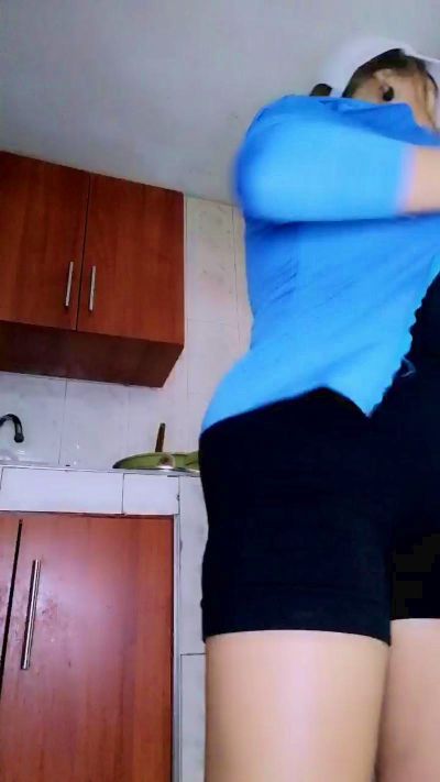 natalia_milff from Colombia