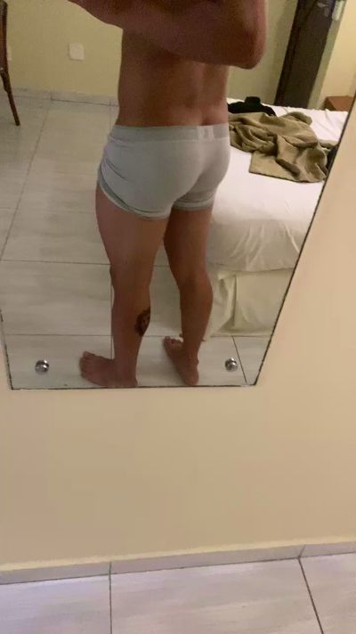 natanzinho5 from Brazil