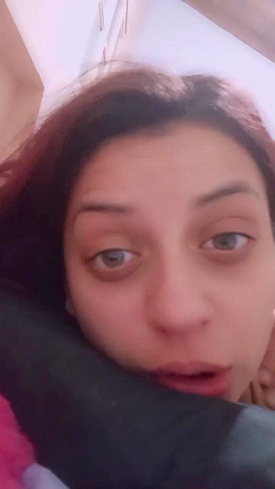 natashanal_sexy from Argentina