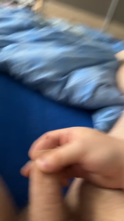 nearcgn2 from Germany