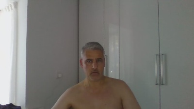 nicefella73 from Netherlands