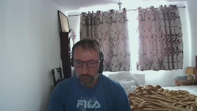 nicholasxxx45 from United Kingdom