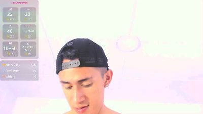 niick_adamsJK from Colombia