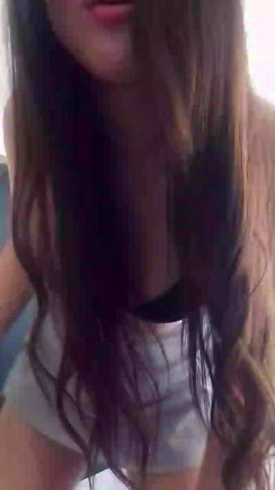 ninnasweet1 from Argentina