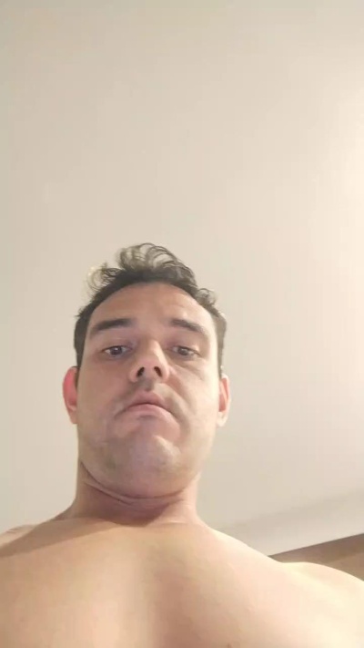 nino277 from Spain