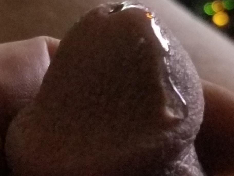 oldguynicecock1 from Canada