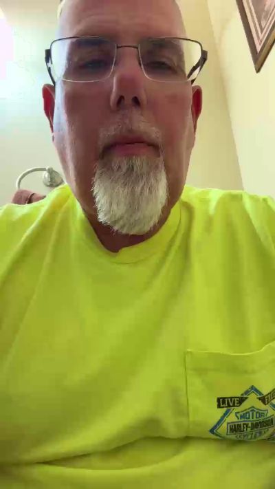oldman696 from United States