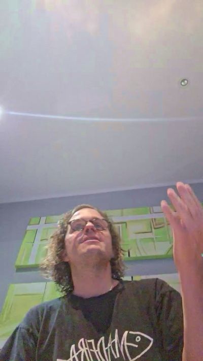 olivier020 from Belgium