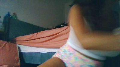 omninihilWIFE from United States
