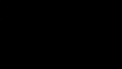 ondrej6 from Czechia