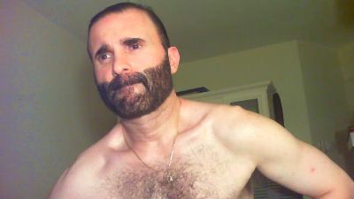 oneman5 from Israel