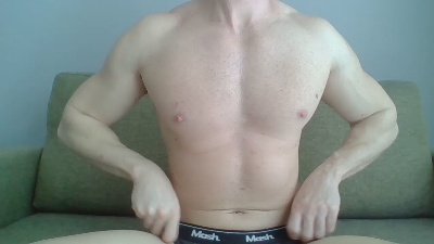 onlyfredd from Brazil