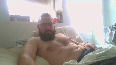 pablopollito from Spain