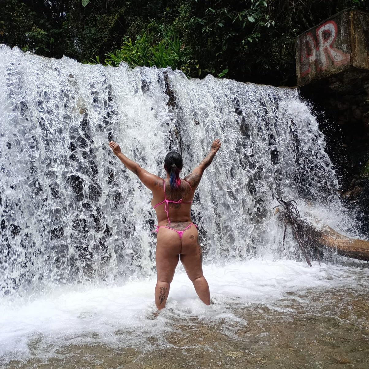 pamelaruiizz_ Profile Image