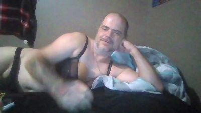 pantyman35 from United States