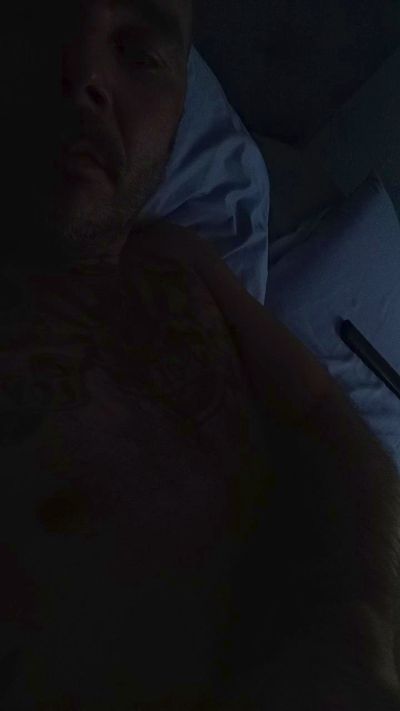 pappa_hot from Spain