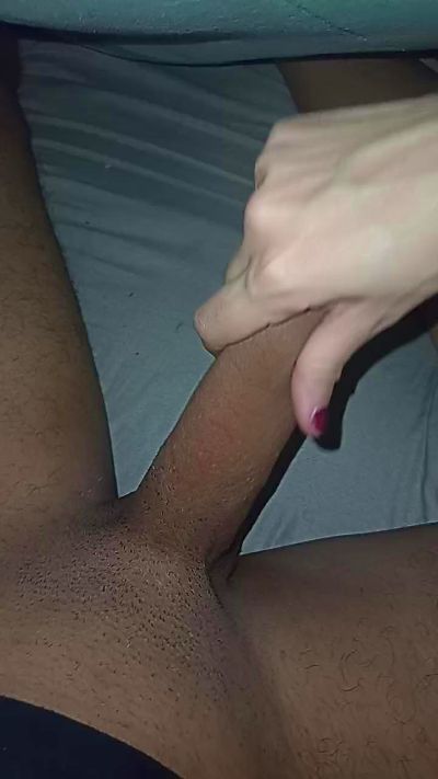 pareja_hot20 from Argentina