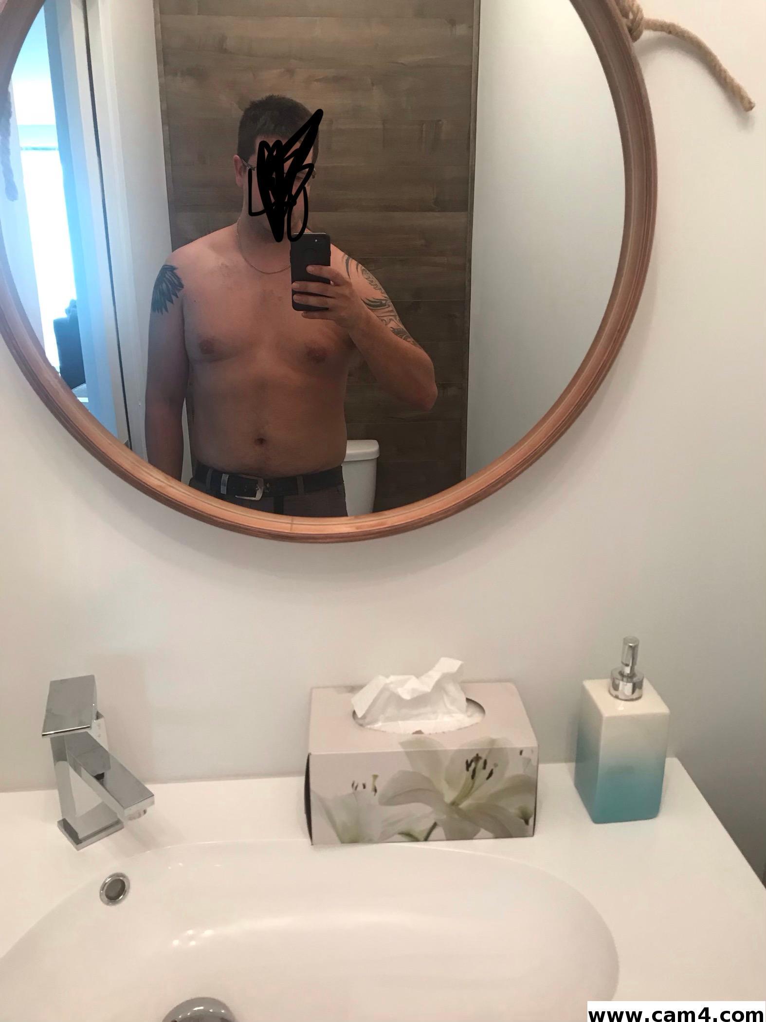 patpat22999 from Canada