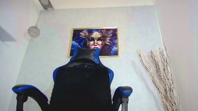 paula_bigcock from United States