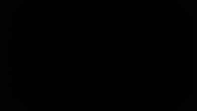 peladaohot from Brazil
