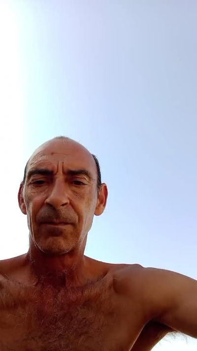pepi56 from Spain