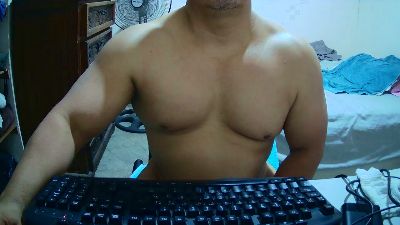 pesadox from Mexico