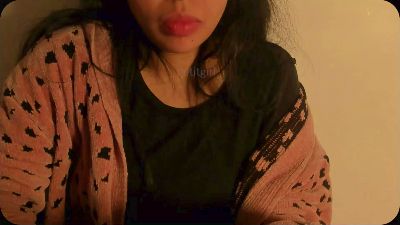 petitgirl_ from Peru